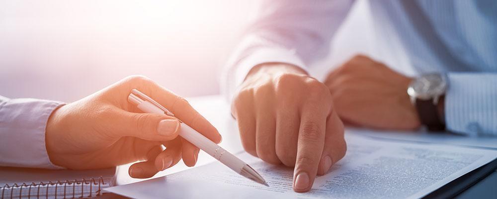 Lake Geneva LLC set up attorney