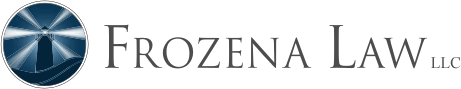 Frozena Law LLC